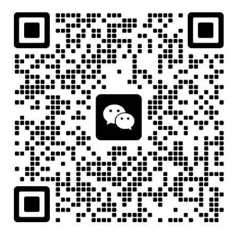 【马井镇,排浦镇,海头镇】招聘市场专员岗位,缴纳社保,3000-5000元/月,周末双休等