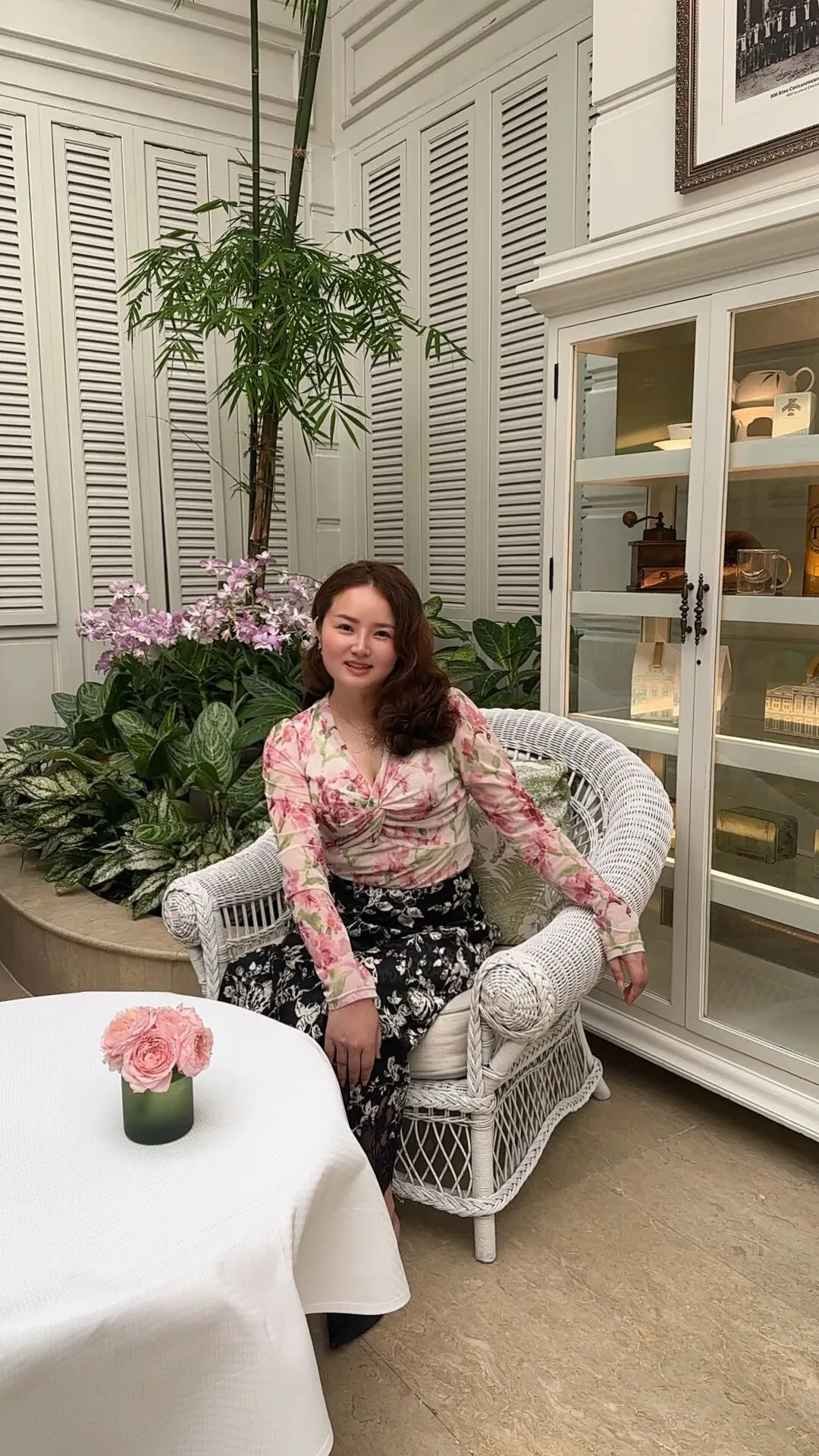 你奋斗的,终将被你真正拥有 | 我的营销总监待遇全记录