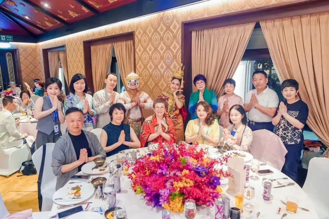 你奋斗的,终将被你真正拥有 | 我的营销总监待遇全记录