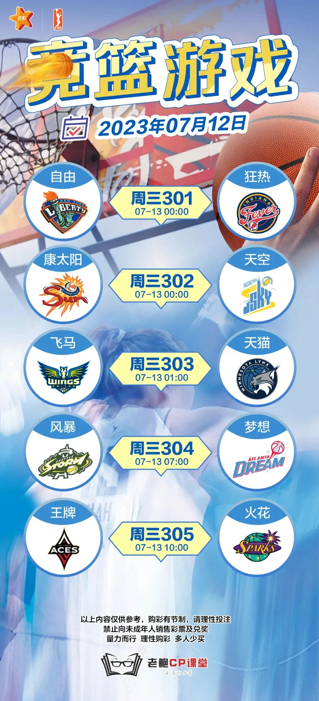 2023.7.12营销海报