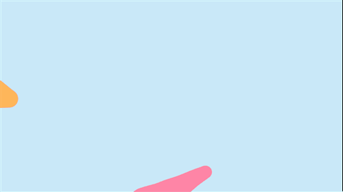 就业信息 | 海信全球营销中心2027届实习生招聘