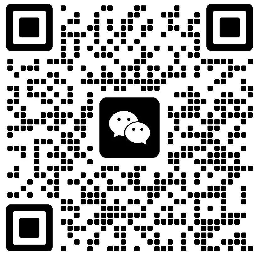 营销数字化,鼎基有方法.