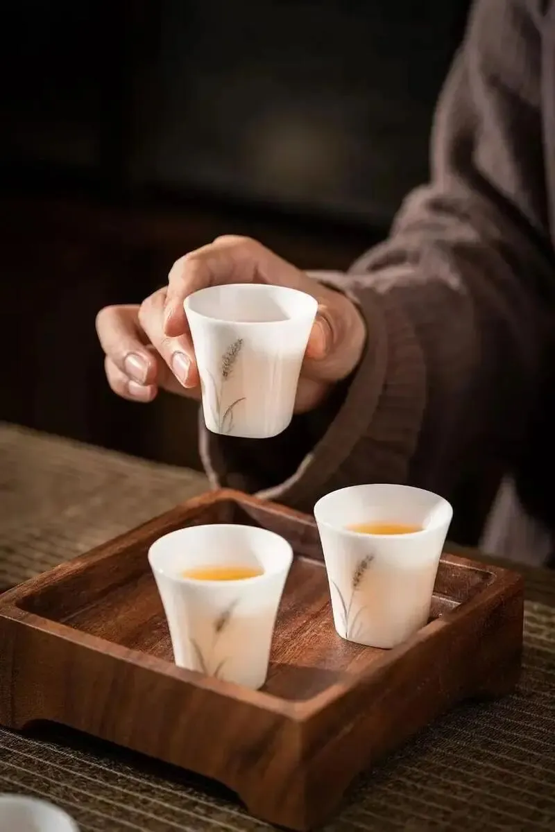 文创焕活千年文脉,潮品点亮建瓯市场 | 建瓯文创产品与文旅消费新图景