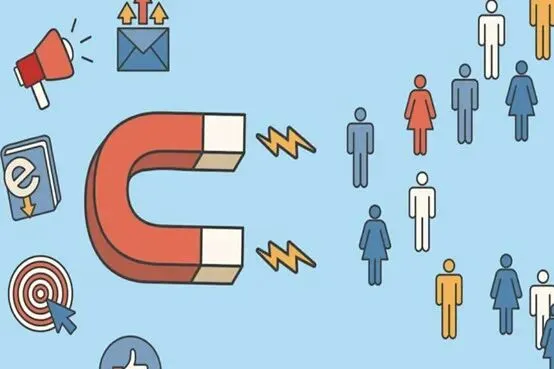 把领英「About」从简历写成获客文案:一套专门吸引海外采购商的SOP(可直接套用)