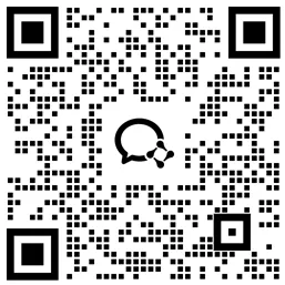 本周稀土行情:稀土价格持续上行!市场交投活跃度提升