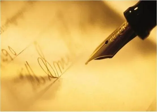 把领英「About」从简历写成获客文案:一套专门吸引海外采购商的SOP(可直接套用)