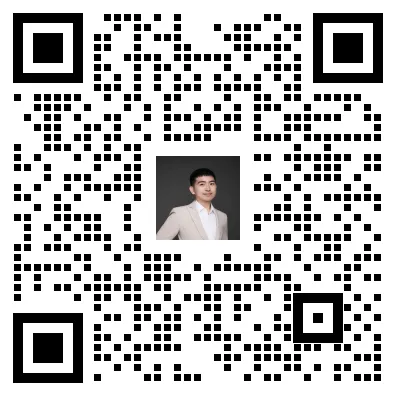 本周稀土行情:稀土价格持续上行!市场交投活跃度提升