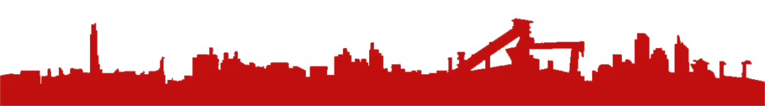 本钢非钢销售实现多点突破