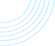 “电商营销&组织管理,让AI助力奔跑!”专项培训圆满落幕