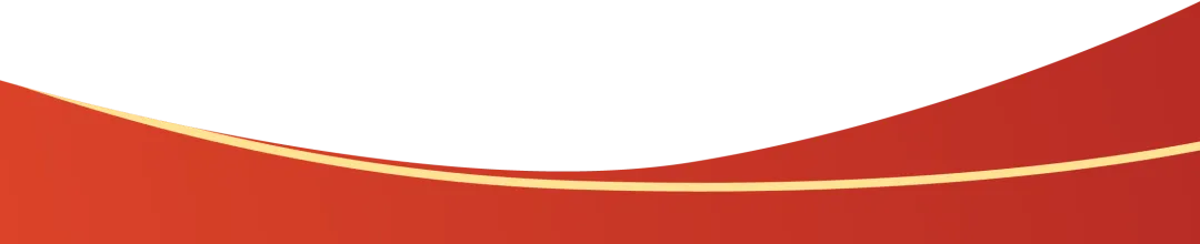 本钢非钢销售实现多点突破