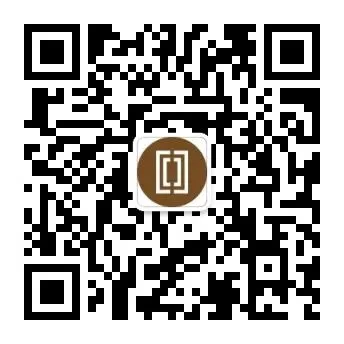 文创焕活千年文脉,潮品点亮建瓯市场 | 建瓯文创产品与文旅消费新图景