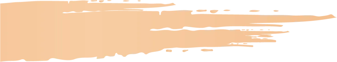 本钢非钢销售实现多点突破