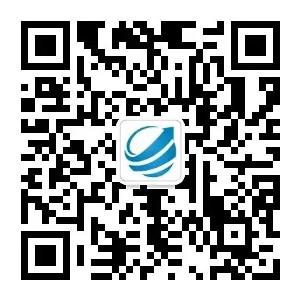 四月市场结构性机会显现