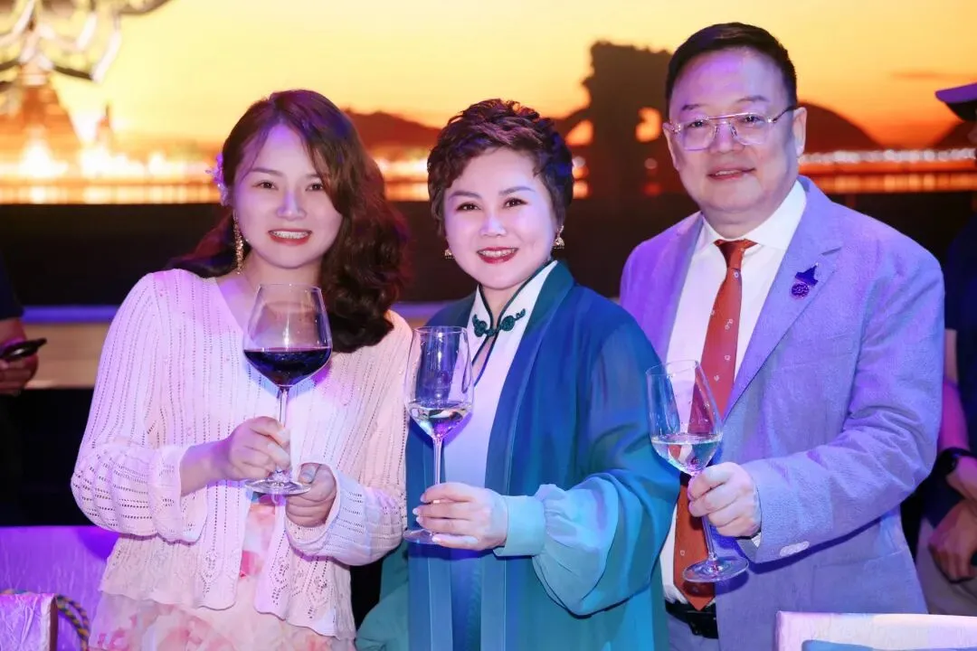 你奋斗的,终将被你真正拥有 | 我的营销总监待遇全记录