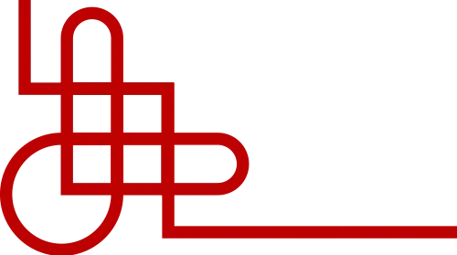 你奋斗的,终将被你真正拥有 | 我的营销总监待遇全记录