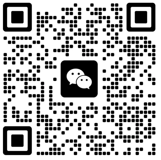 运营商云VS互联网云:谁才是政务市场的真玩家?