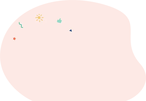 《小市场·大德育》 —我是MAN掌柜 ——华山小学三年级“跳蚤”火热开市!