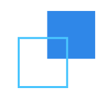 “电商营销&组织管理,让AI助力奔跑!”专项培训圆满落幕