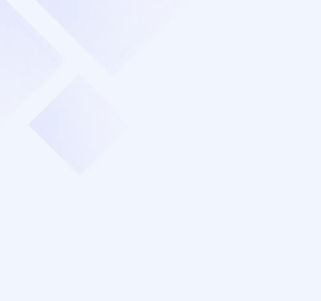 一文读懂“资金流热图”,揭秘国内期货市场的金钱地图