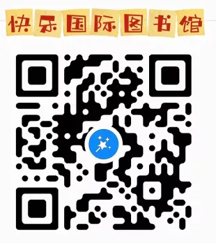 立足教学研究与市场导向,构建小语种高品质教材体系