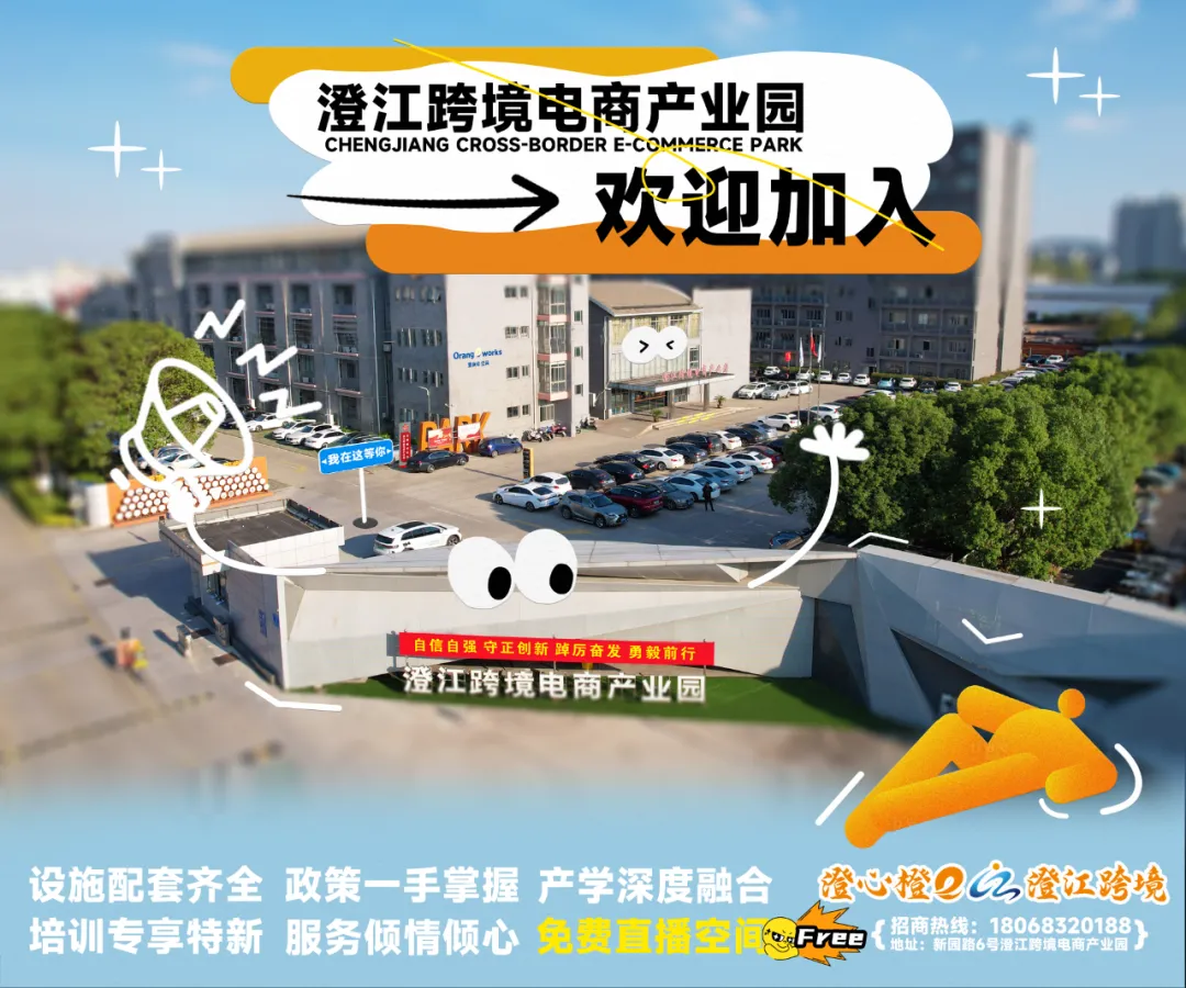 “电商营销&组织管理,让AI助力奔跑!”专项培训圆满落幕