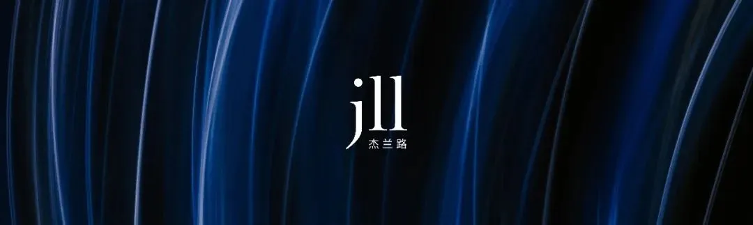 2026年3月新能源乘用车市场分析简报