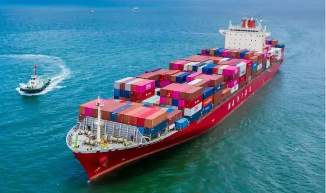 全球牛肉市场临近“临界点”  牛价峰值或于2027年出现