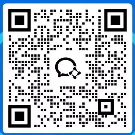 一文读懂“资金流热图”,揭秘国内期货市场的金钱地图