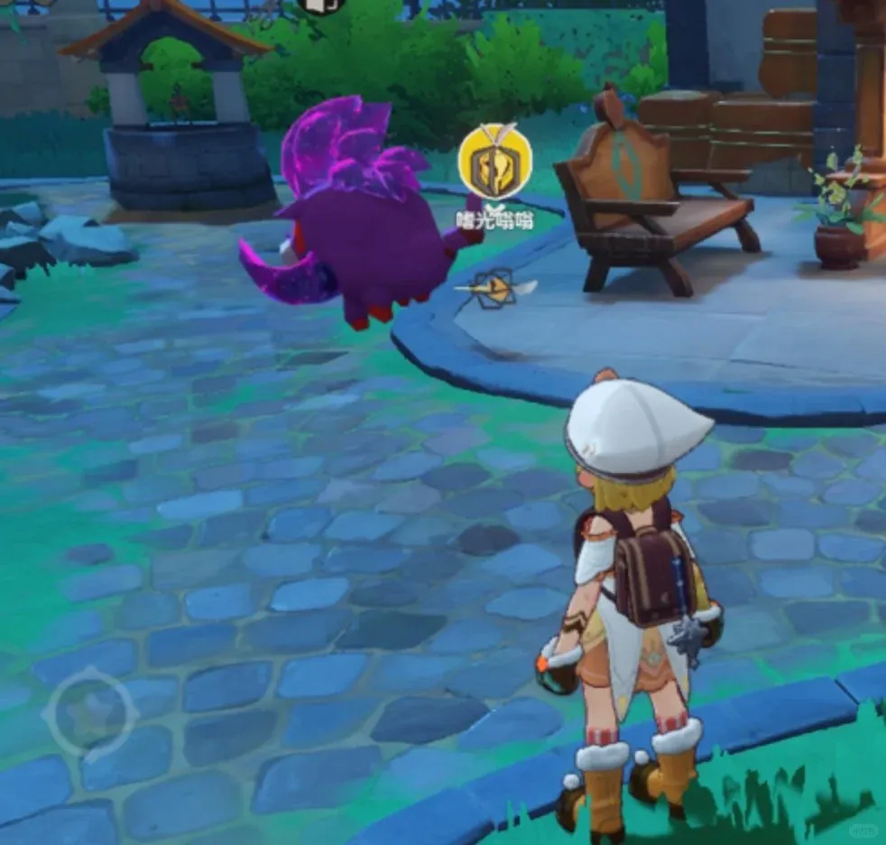 超越王世界、登顶22天,洛克王国世界的营销密码