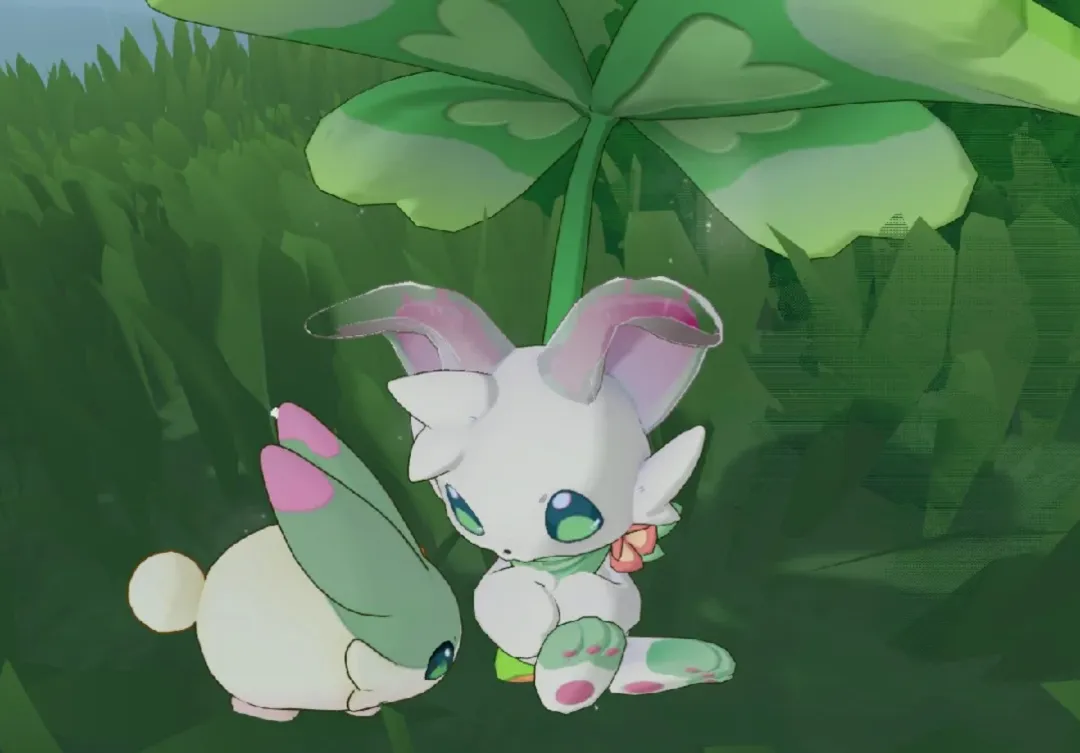 超越王世界、登顶22天,洛克王国世界的营销密码