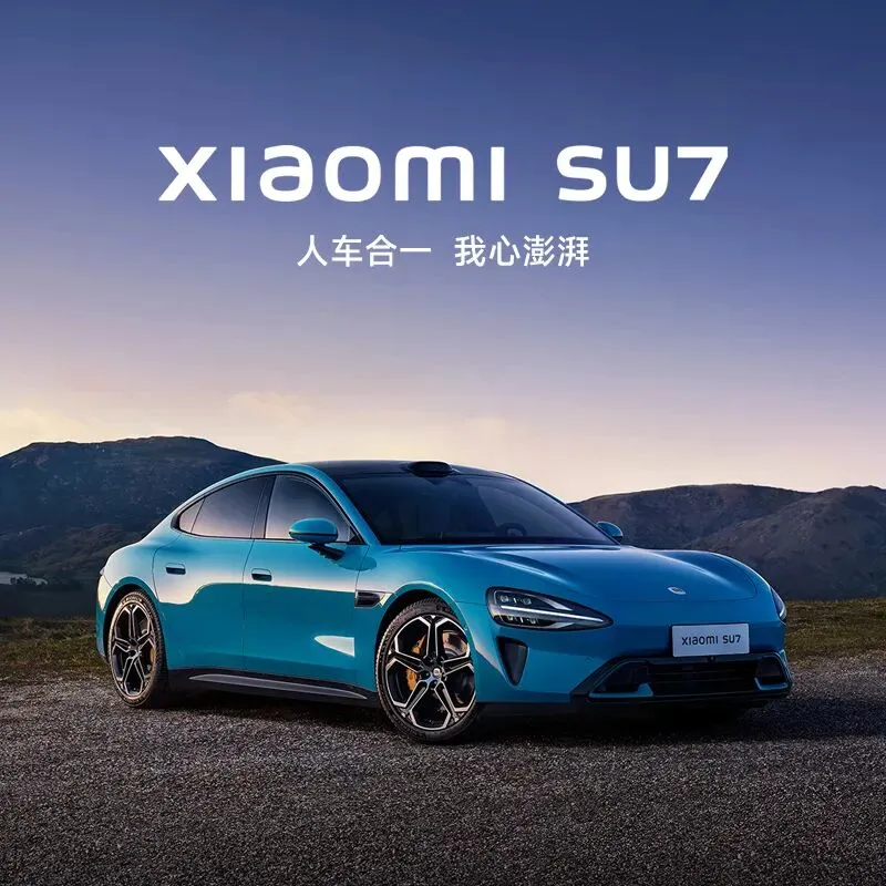 二手车市场大洗牌!未来哪些车会升值,哪些变废铁?