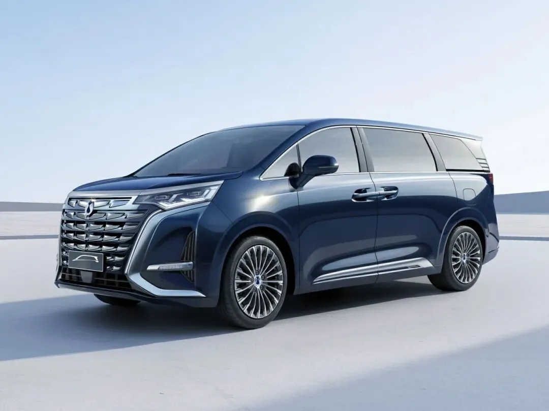 二手车市场大洗牌!未来哪些车会升值,哪些变废铁?