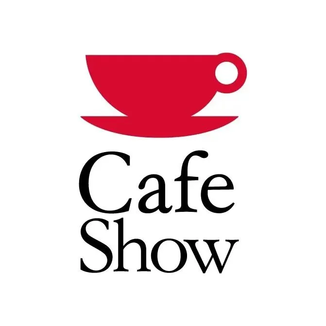 深耕亚洲顶级咖啡市场|2026首尔国际咖啡展 Cafe Show Seoul
