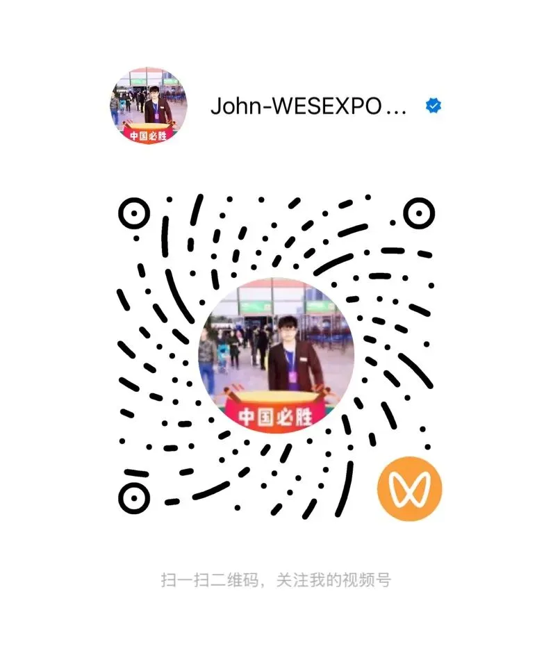 深耕亚洲顶级咖啡市场|2026首尔国际咖啡展 Cafe Show Seoul