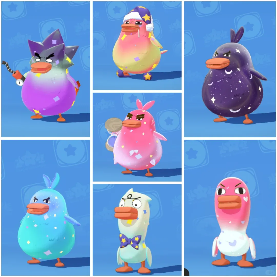 超越王世界、登顶22天,洛克王国世界的营销密码