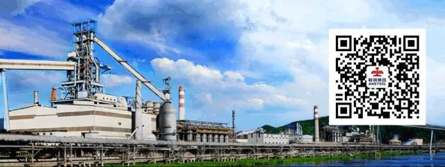 本钢非钢销售实现多点突破