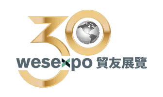 深耕亚洲顶级咖啡市场|2026首尔国际咖啡展 Cafe Show Seoul