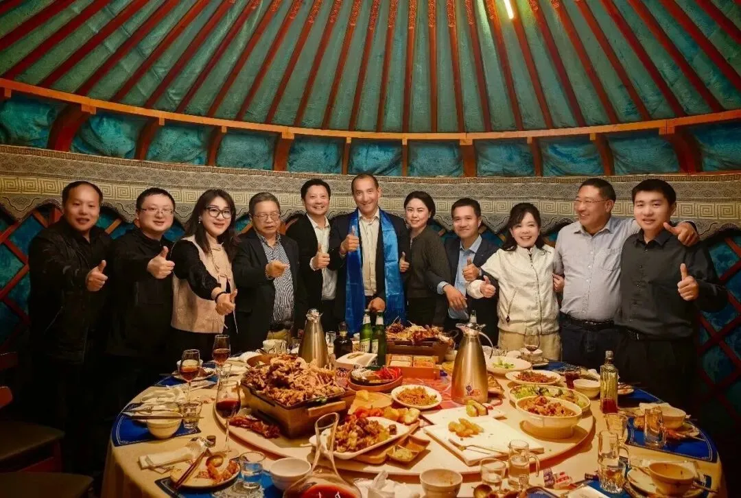 “好营销”的“新算法” | 《市场营销理论与模型》课程回顾