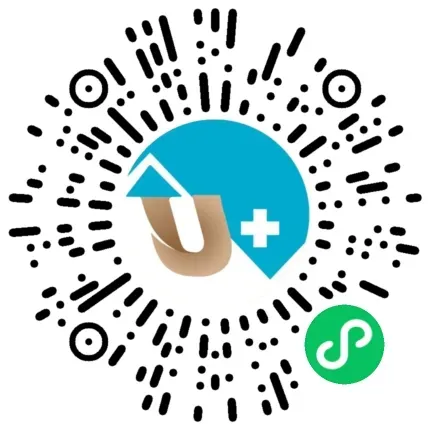 “好营销”的“新算法” | 《市场营销理论与模型》课程回顾