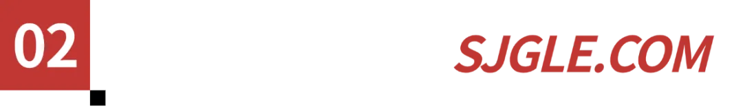 暴涨60%,狂飙的抗衰市场,下一个引爆点在哪儿?