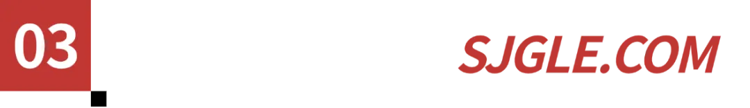 暴涨60%,狂飙的抗衰市场,下一个引爆点在哪儿?