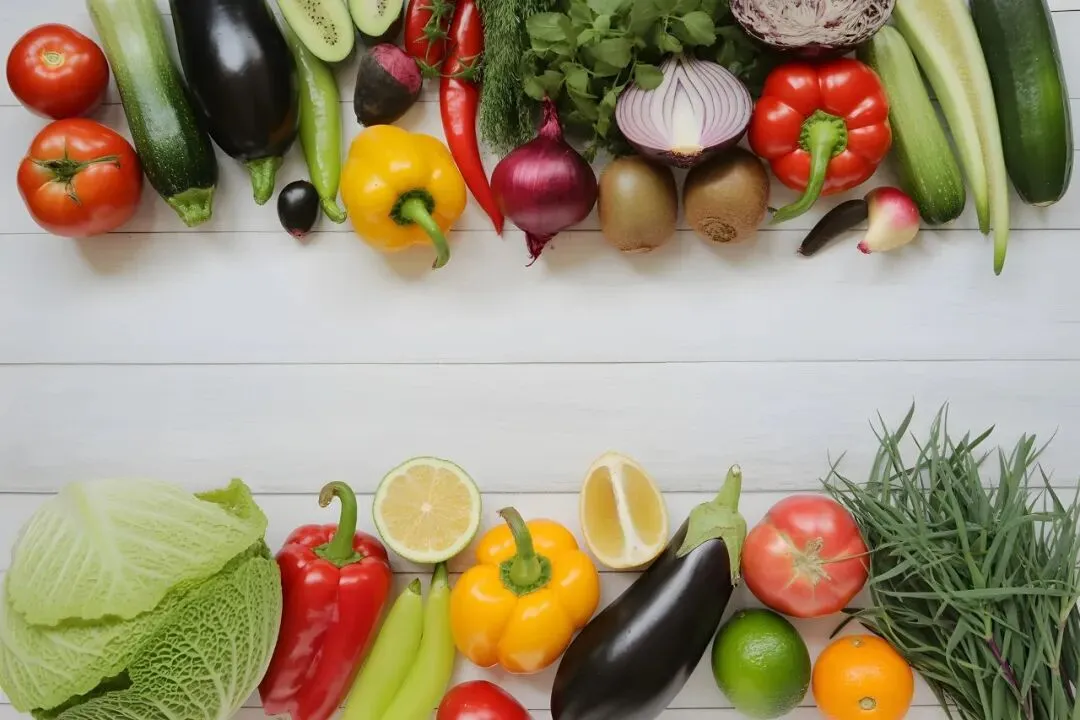 暴涨60%,狂飙的抗衰市场,下一个引爆点在哪儿?