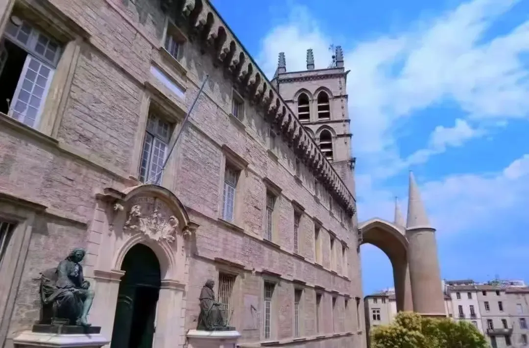 “好营销”的“新算法” | 《市场营销理论与模型》课程回顾