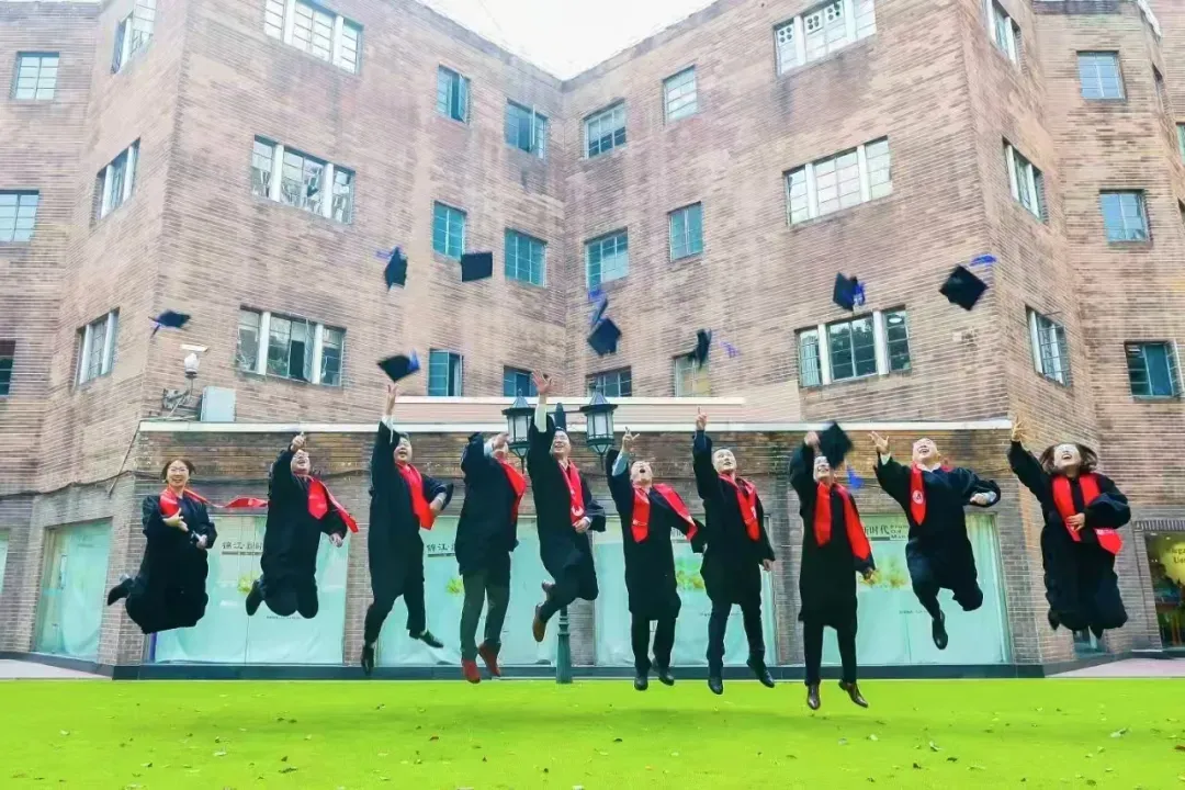 “好营销”的“新算法” | 《市场营销理论与模型》课程回顾