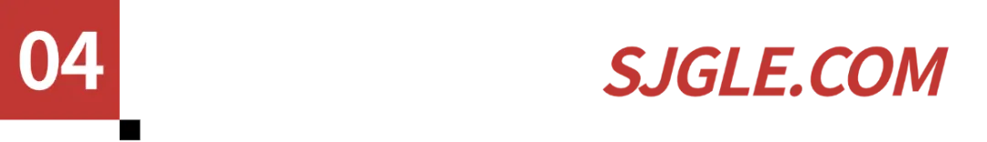 暴涨60%,狂飙的抗衰市场,下一个引爆点在哪儿?