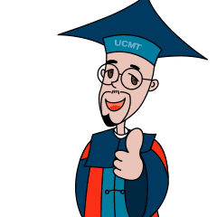 “好营销”的“新算法” | 《市场营销理论与模型》课程回顾