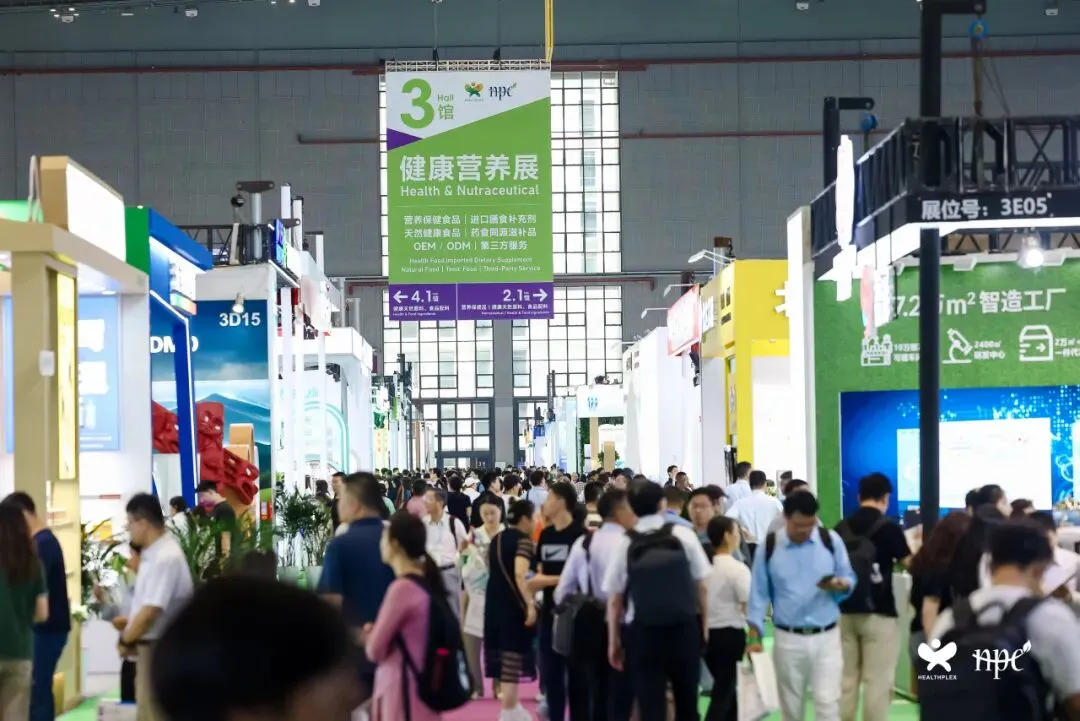 暴涨60%,狂飙的抗衰市场,下一个引爆点在哪儿?