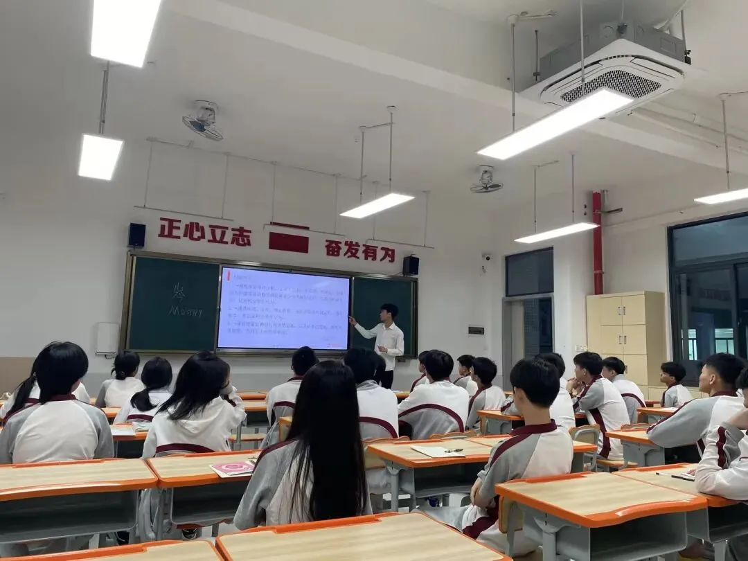 立足教学研究与市场导向,构建小语种高品质教材体系