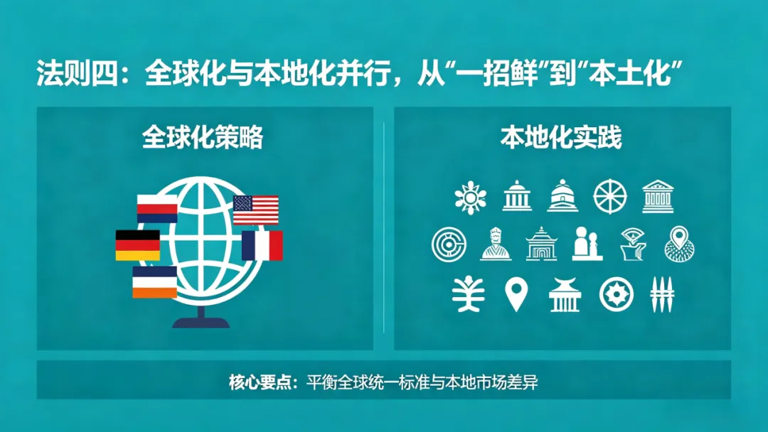 2026社媒营销新风口:AI、短视频、真实圈层与全球化的黄金法则