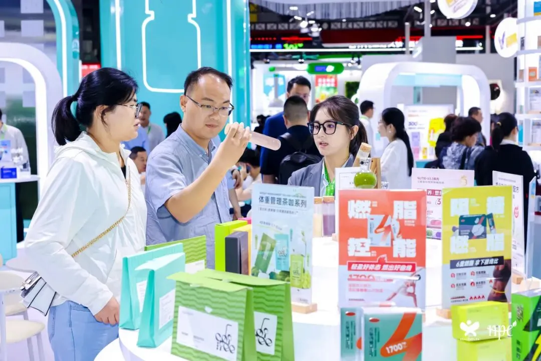 暴涨60%,狂飙的抗衰市场,下一个引爆点在哪儿?